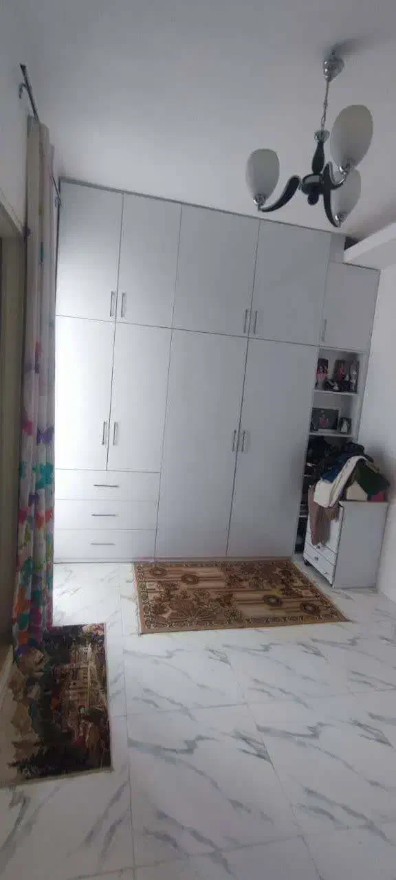 اجاره ۱۲۰ کوثر