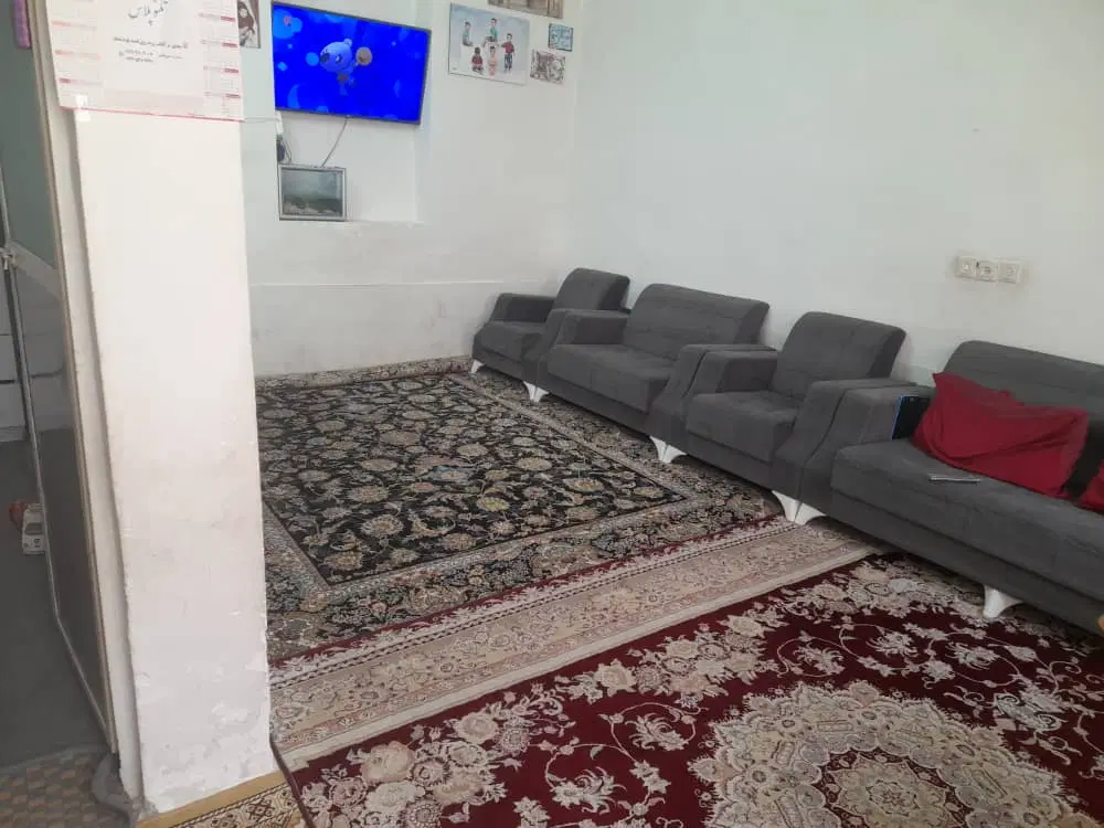 فروش منزل،خانه سعدی نارتجستان ۸۲