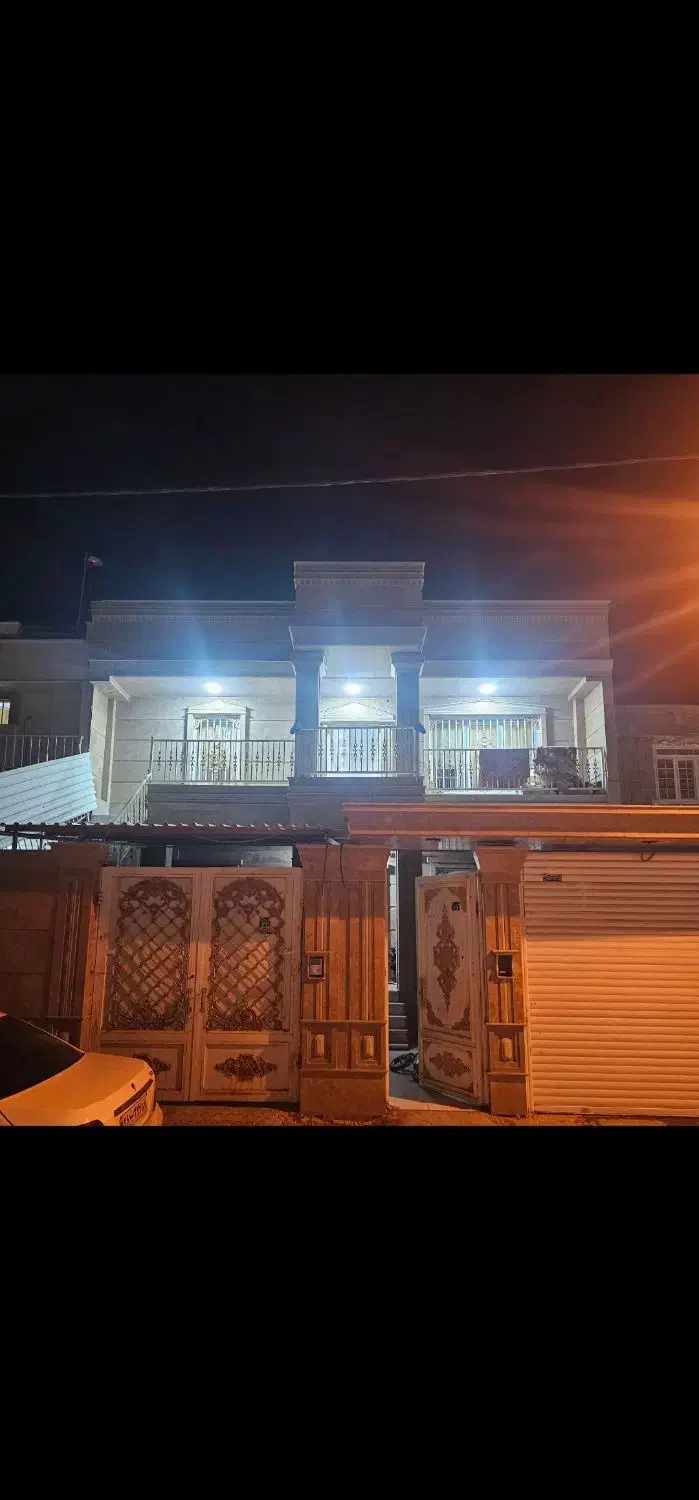 رهن اجاره