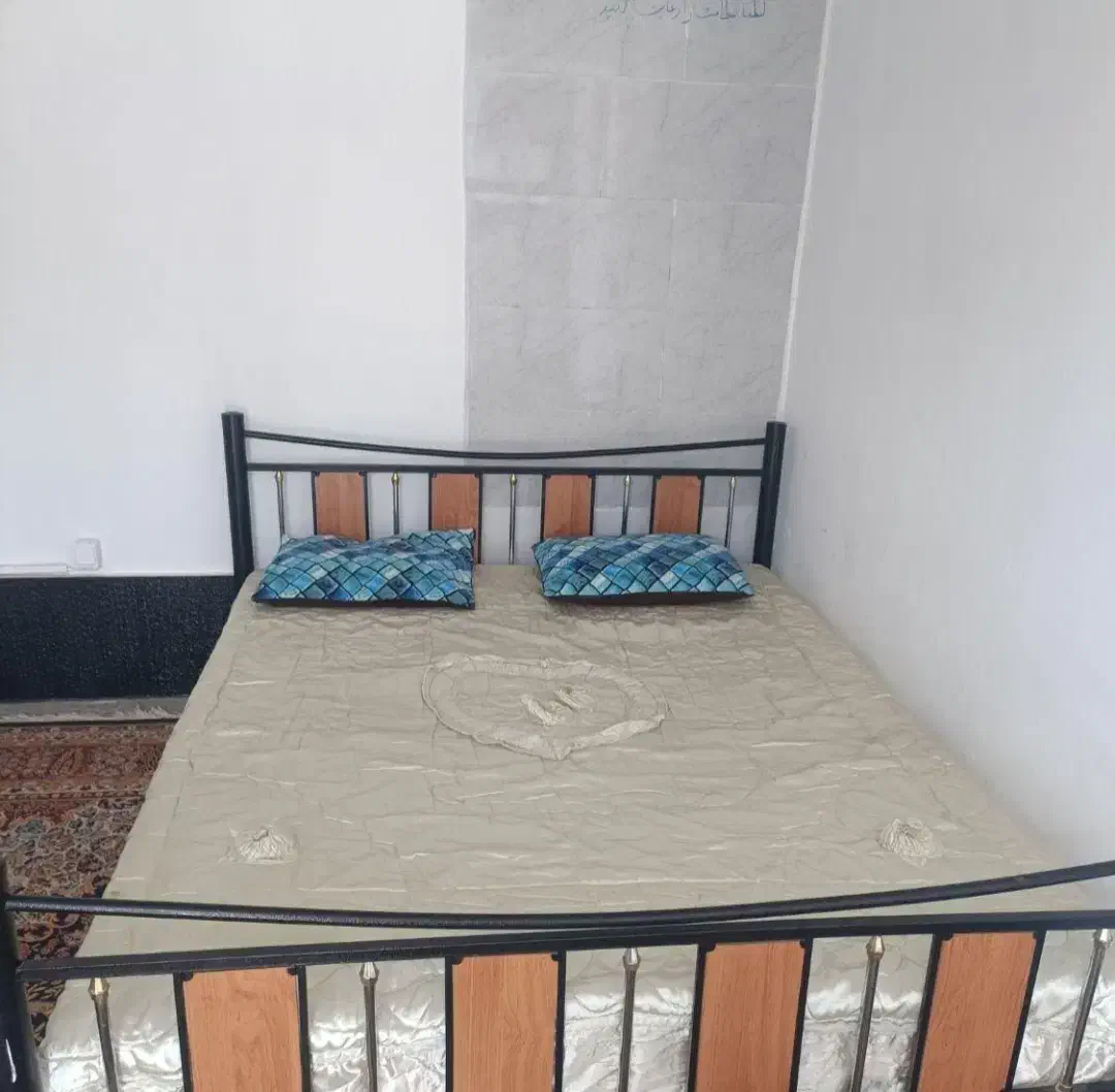 اجاره‌سوئیت.کیان‌آباد