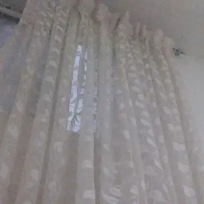 اجاره خانه مسکن مهر