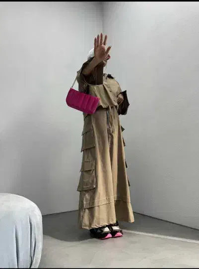 واگذاری مغازه پوشاک فروشی