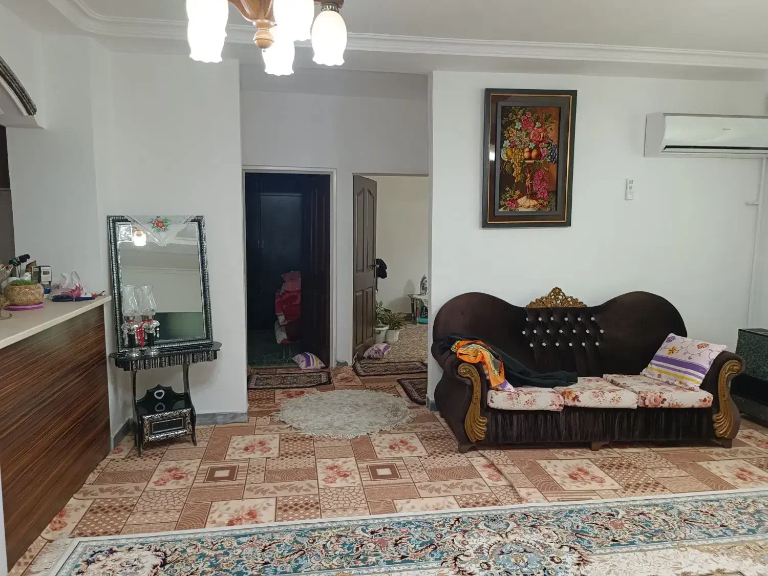 فروش خانه