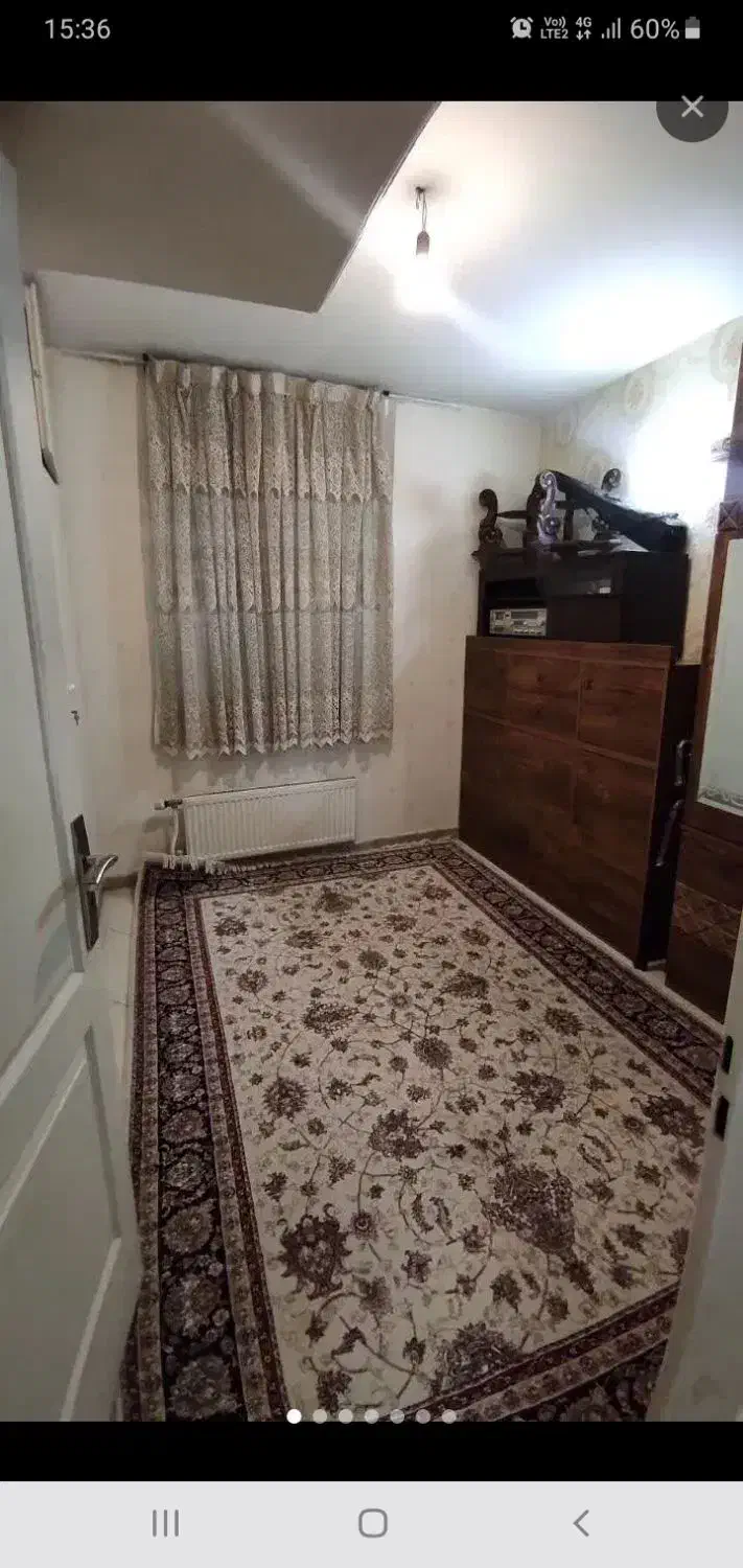 اجاره و رهن آپارتمان