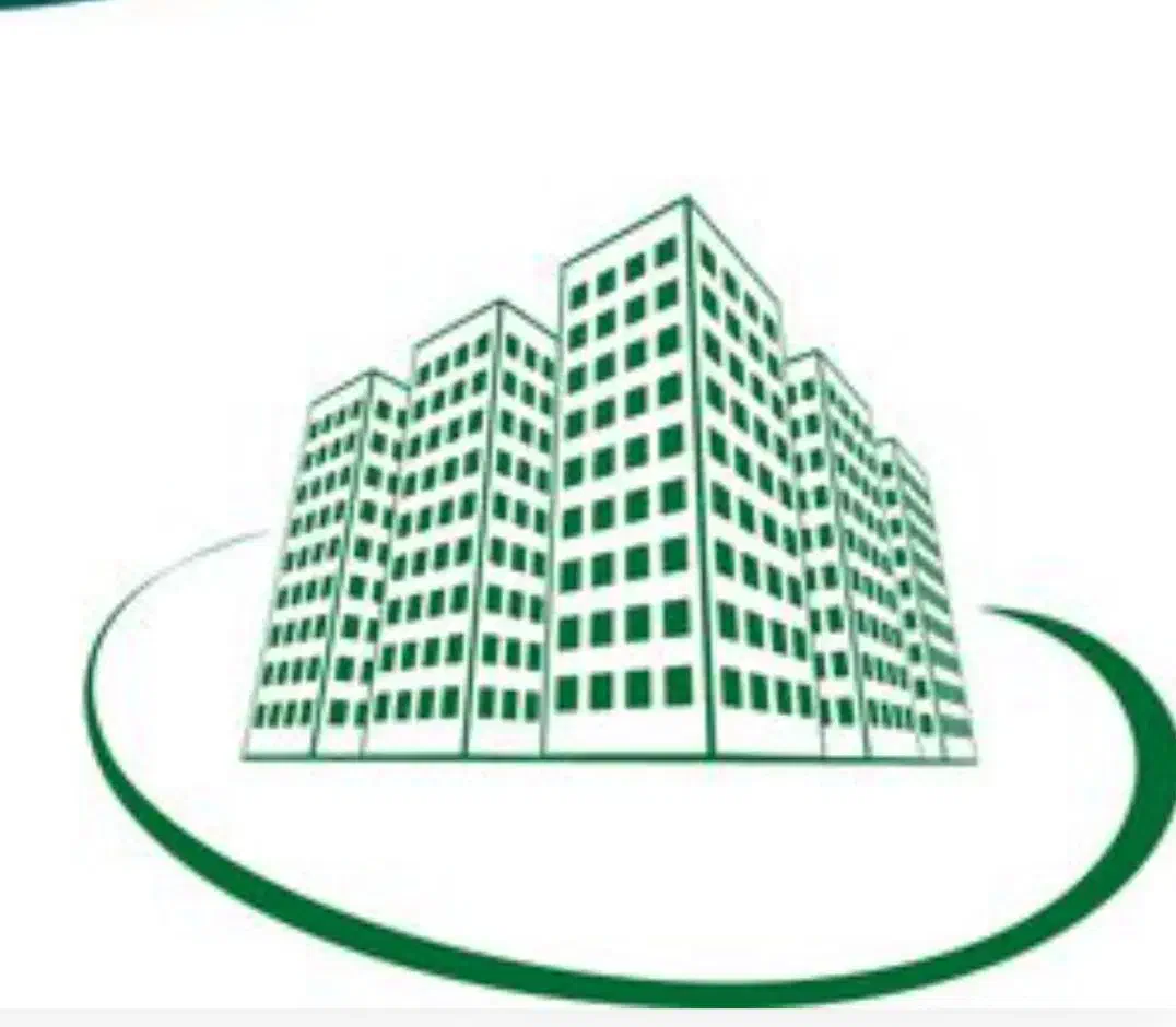 پیش فروش سربندر