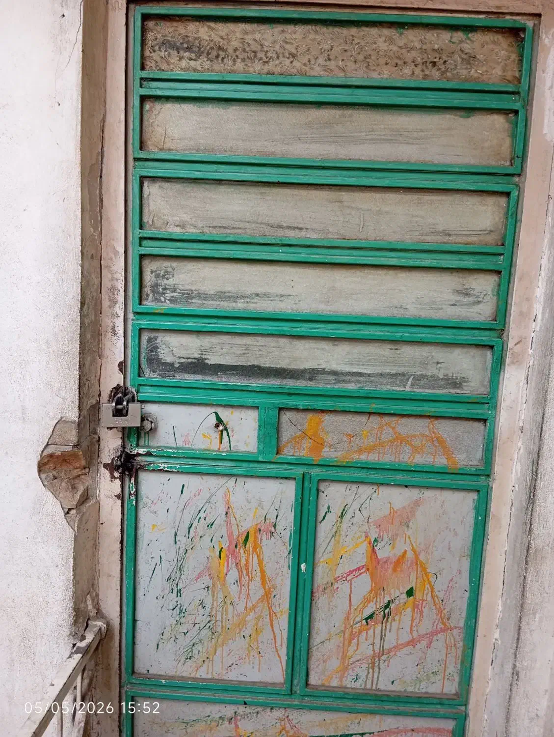 اجاره اتاق مجردی