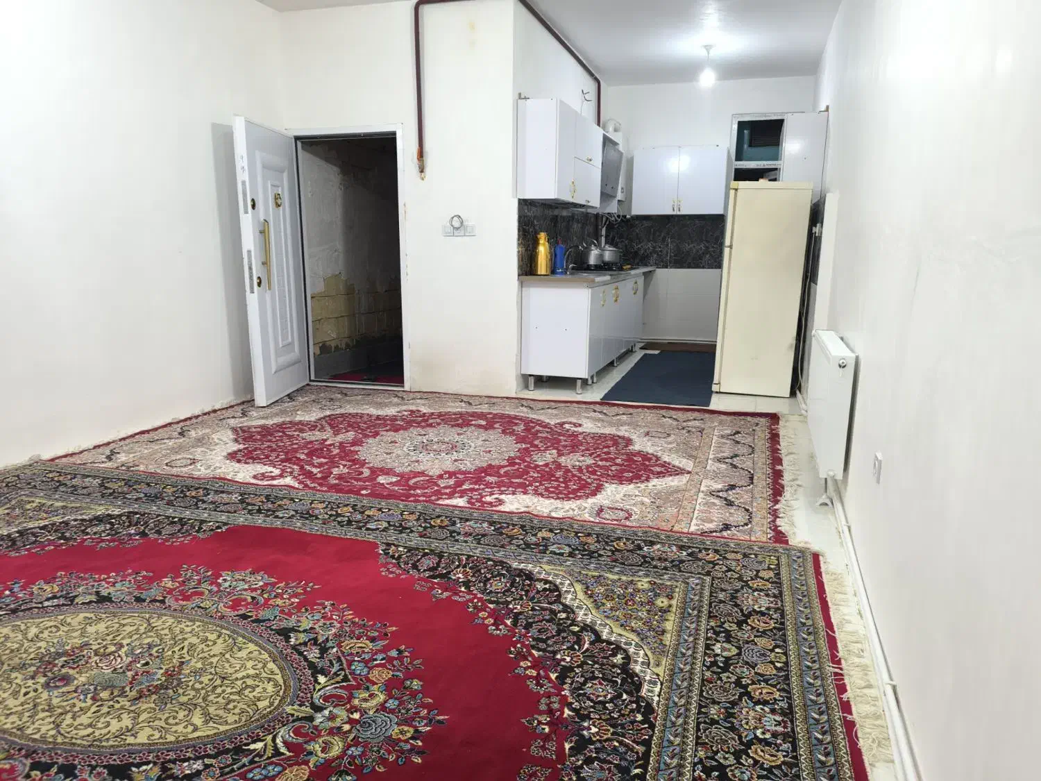 خانه فروشی