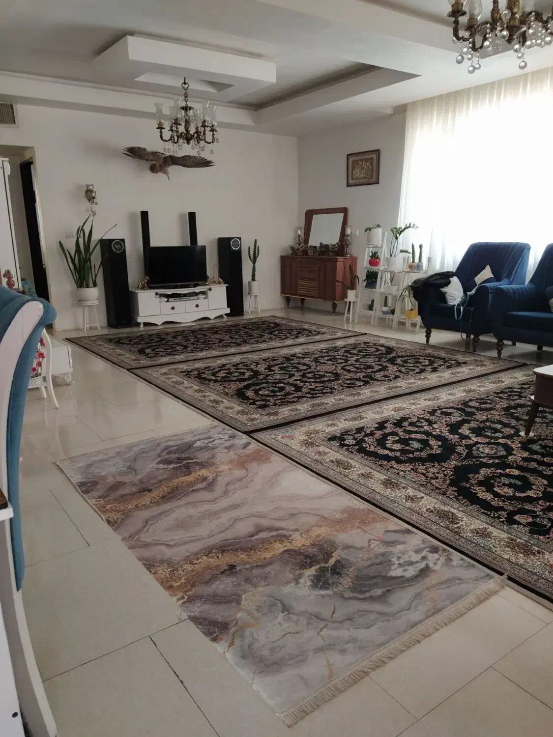 آپارتمان