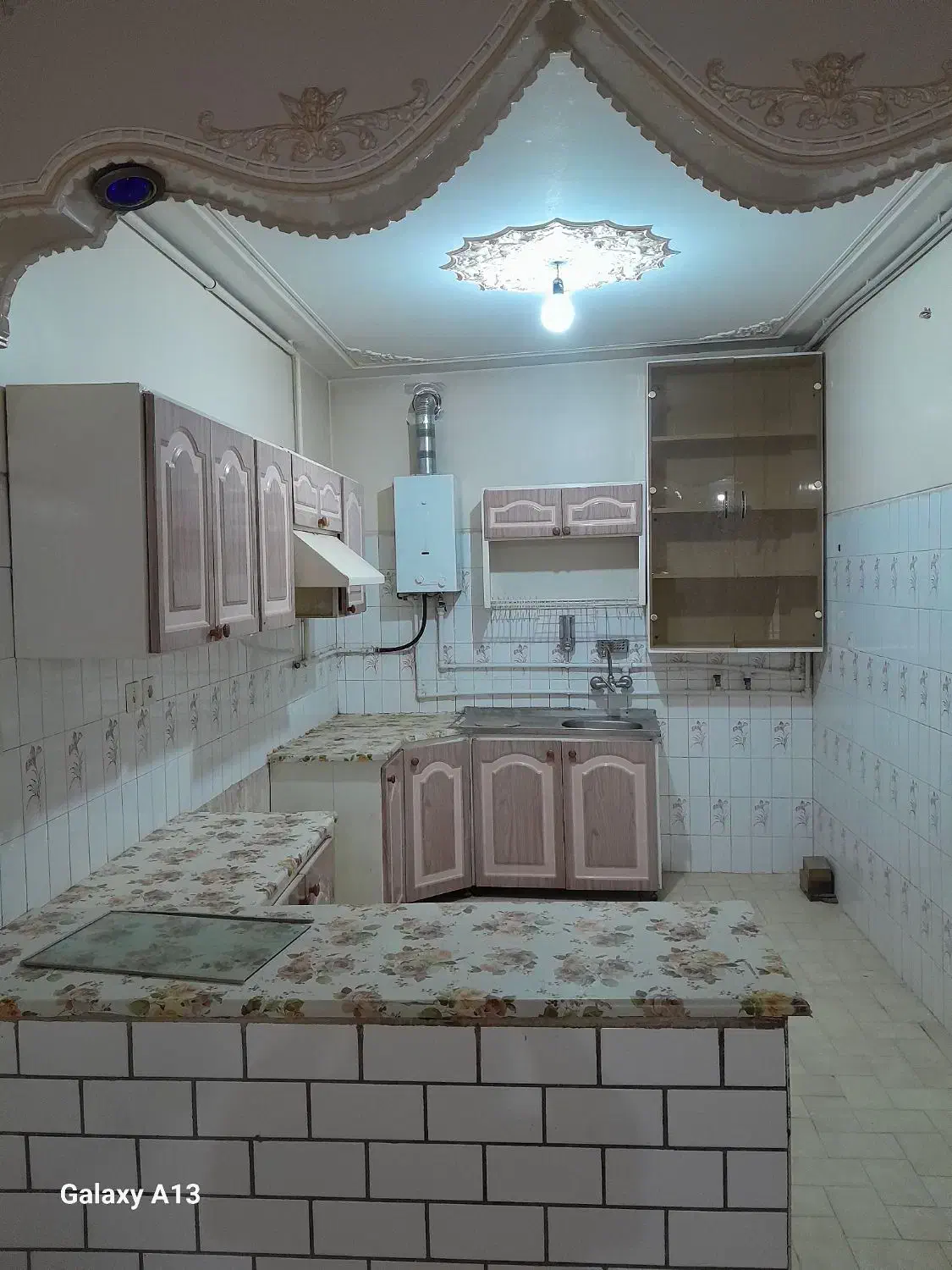اجاره واحد مسکونی