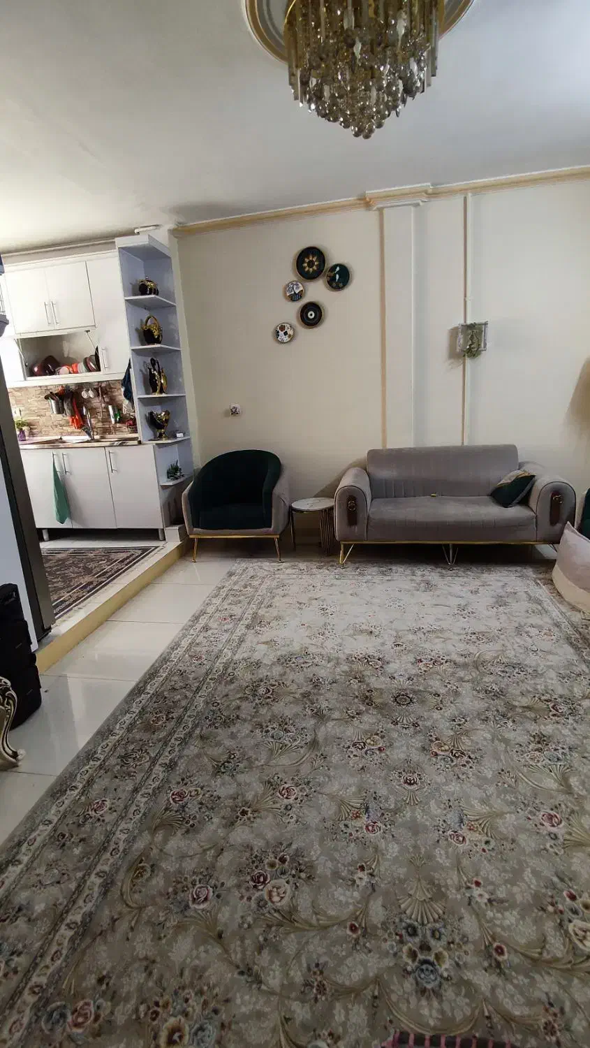 خونه اجاره ای
