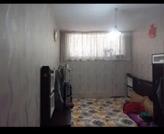 اجاره آپارتمان
