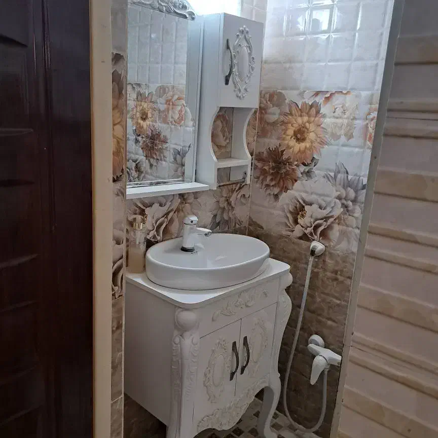 رهن و اجاره آپارتمان
