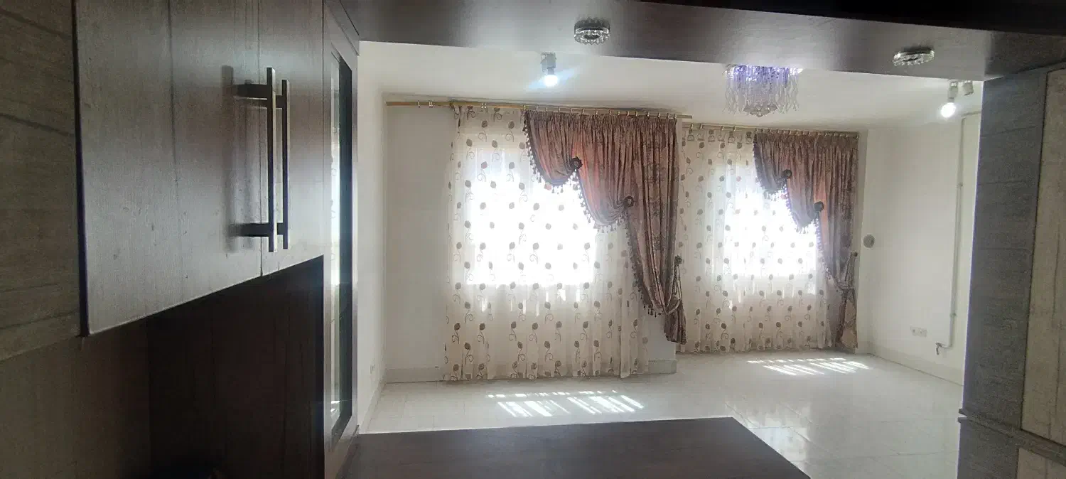 رهن آپارتمان