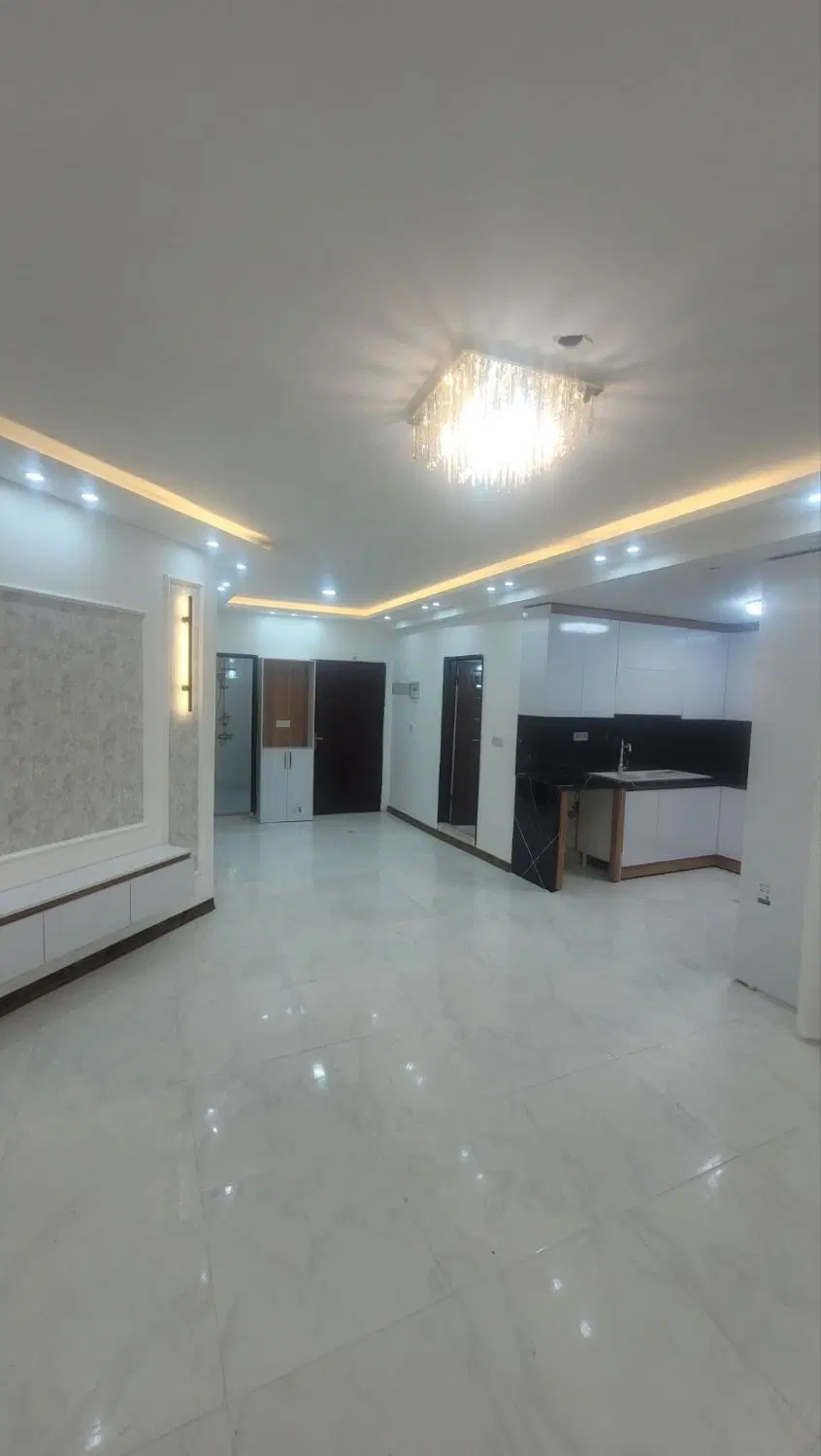 آپارتمان فروشی