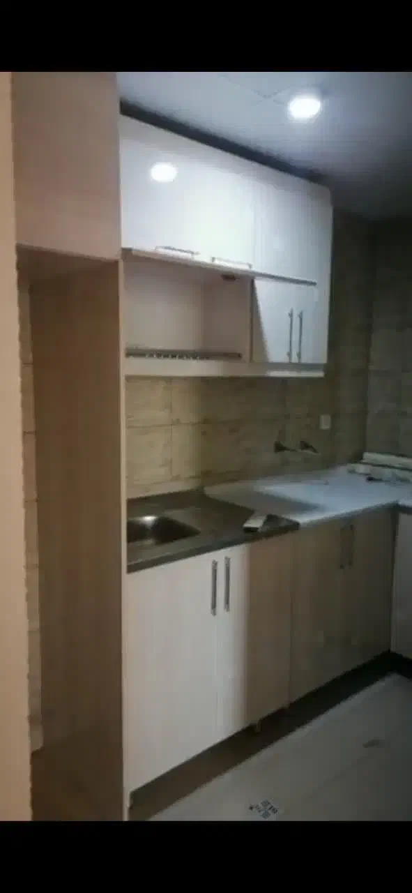 اجاره دفتر کار