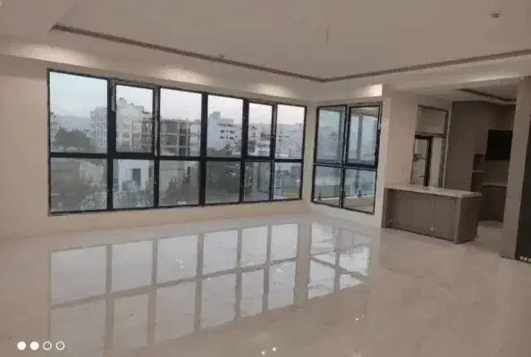 ۱۱۵ متر _ تاپ لوکیشن _ الهیه