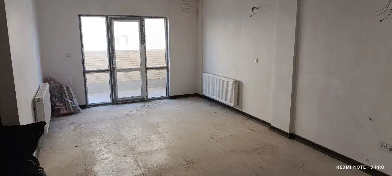 فروش دو‌خواب واحد کنار،با بهار خواب