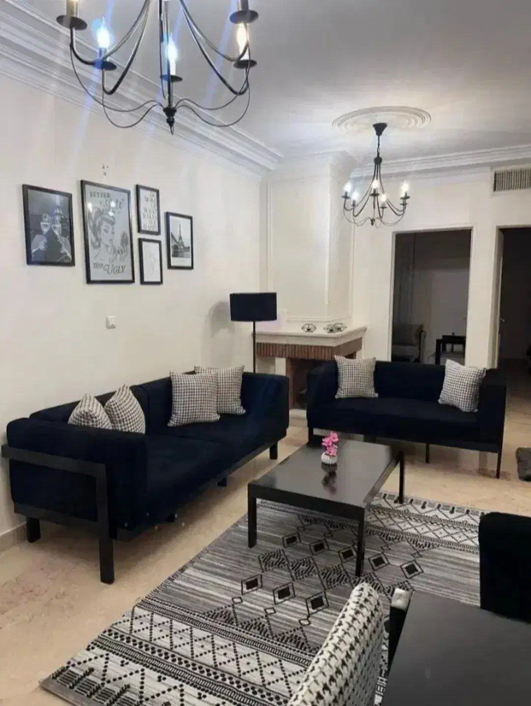 نیازمند همخانه