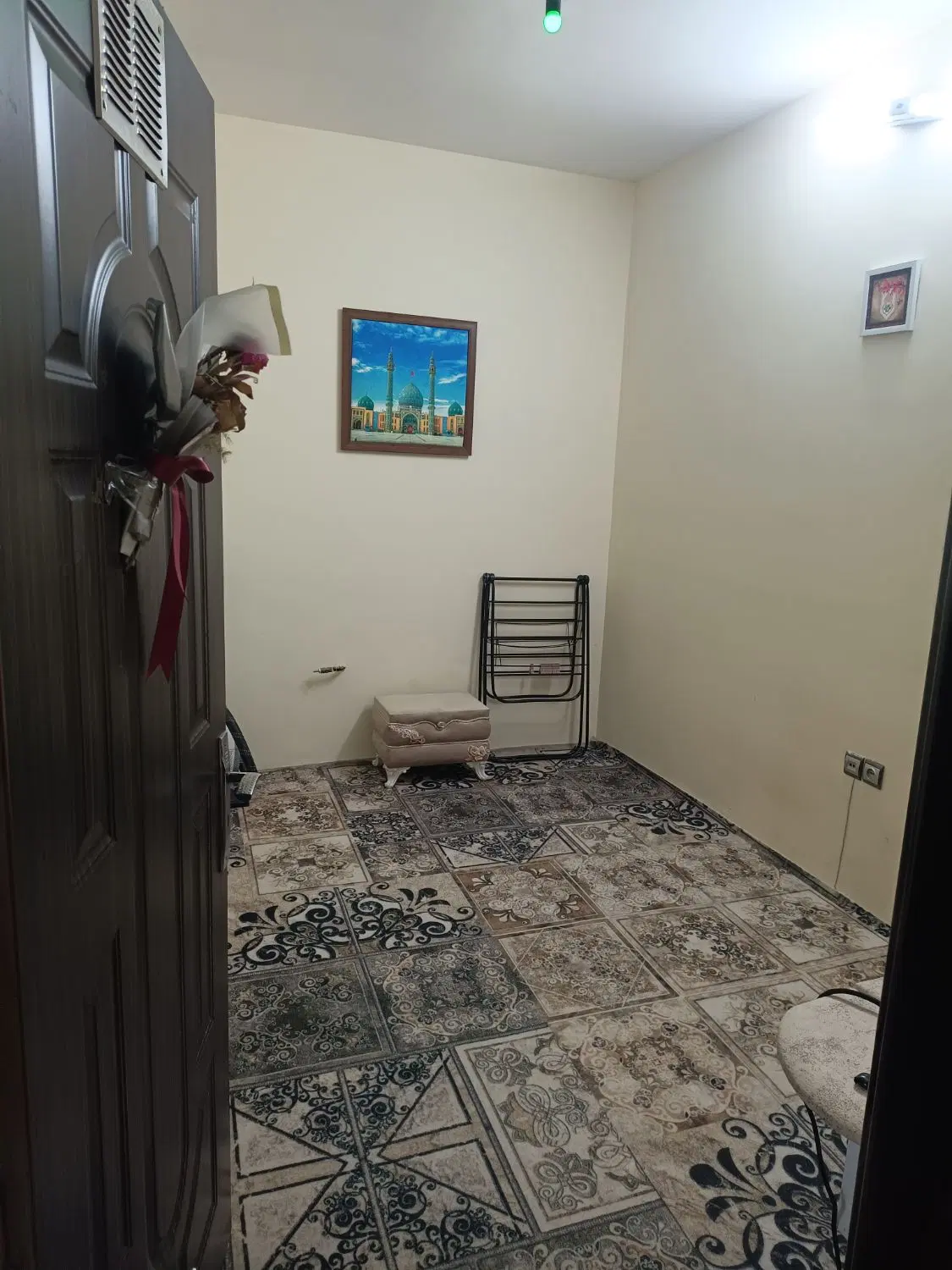 رهن کامل