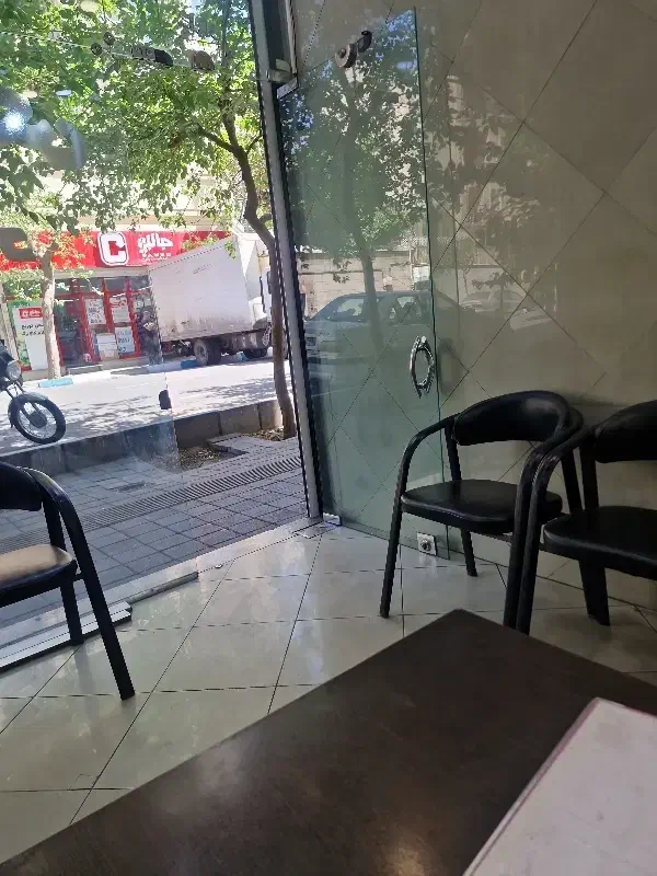 اجاره مغازه
