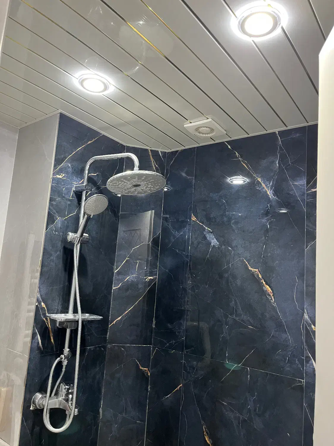 اپارتمان