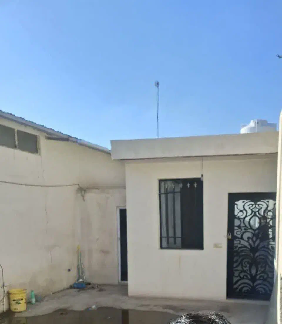 اجاره کارگاه و انباری
