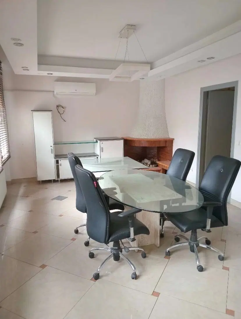 اجاره واحد اداری_مسکونی