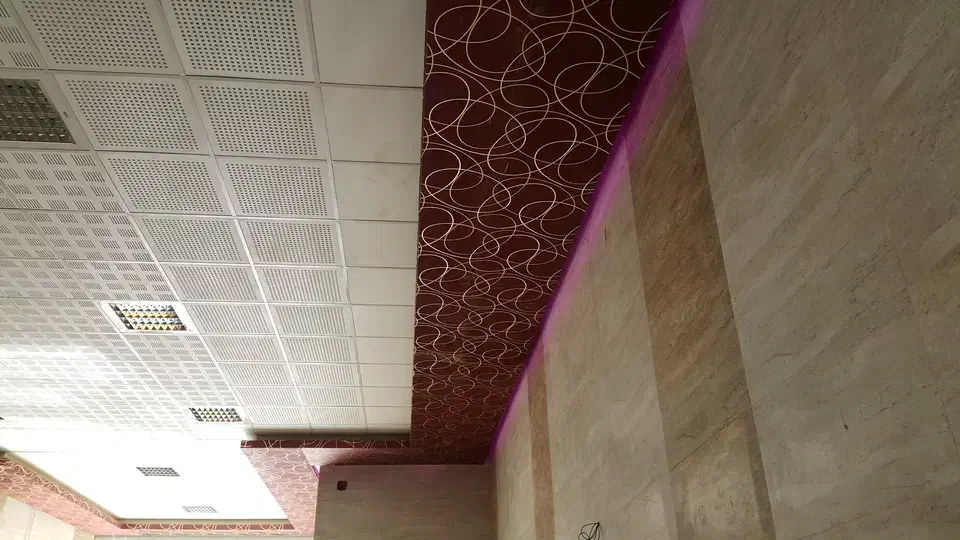 اجاره مغازه 155 متر
