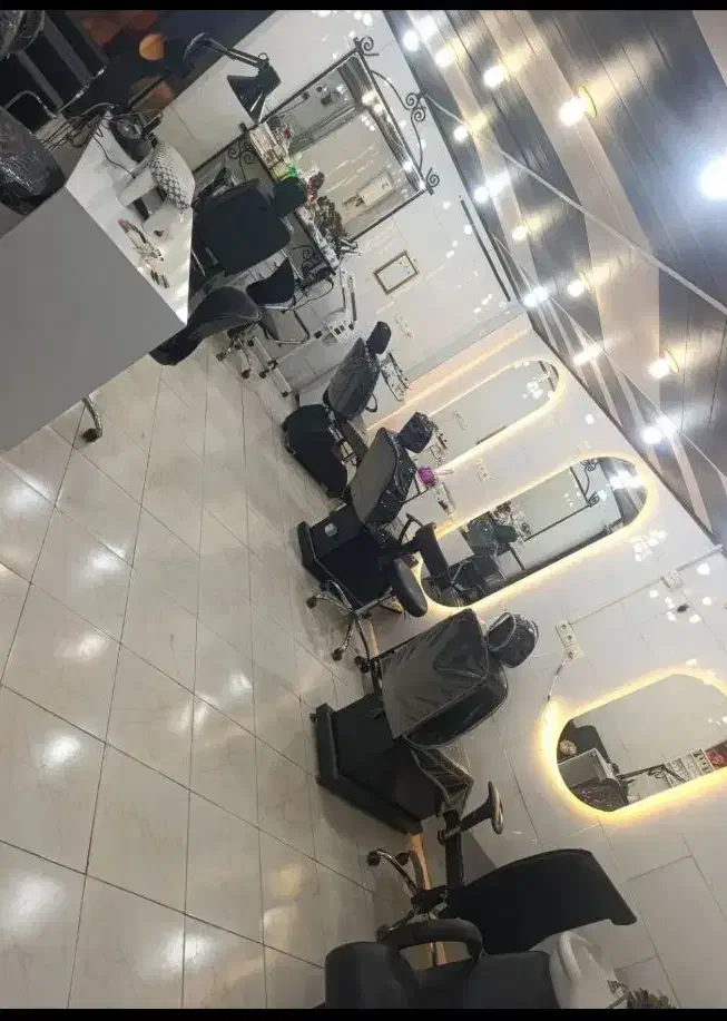فروش ومعاوضه