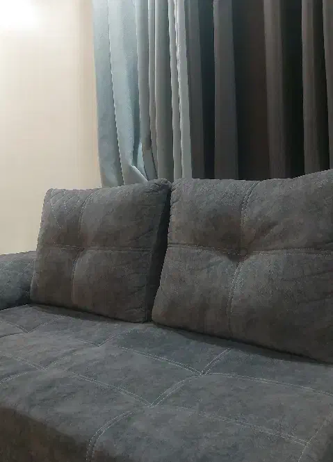 همخونه میپذیرم