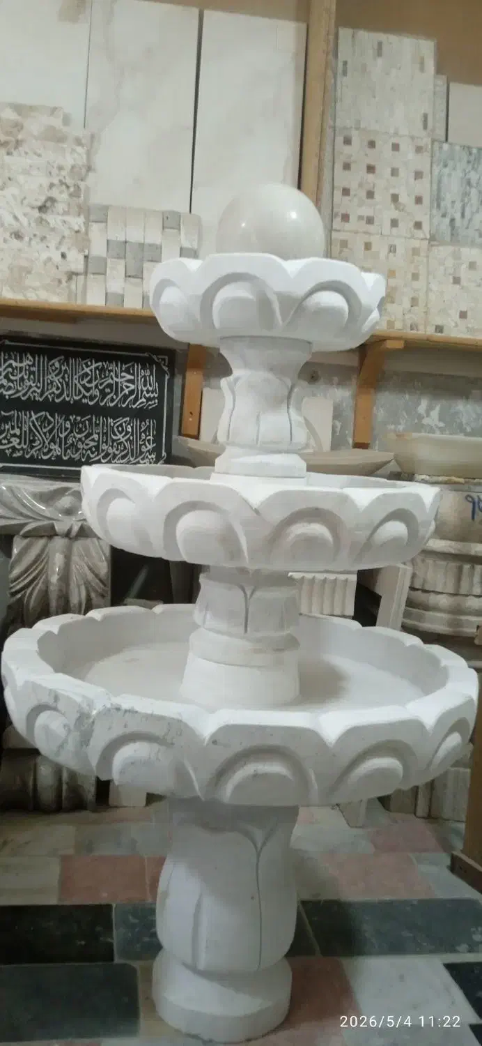 خانه دوطبقه دزک کوجه مسجد سلمان فارسی