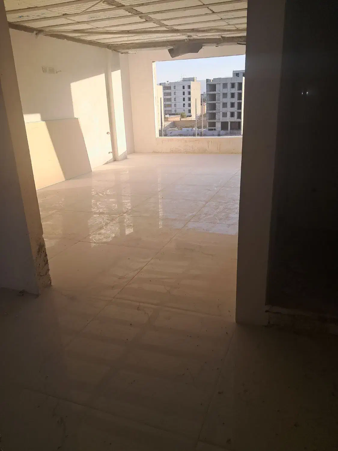 اجاره آپارتمان دو خواب خیابان فاضل