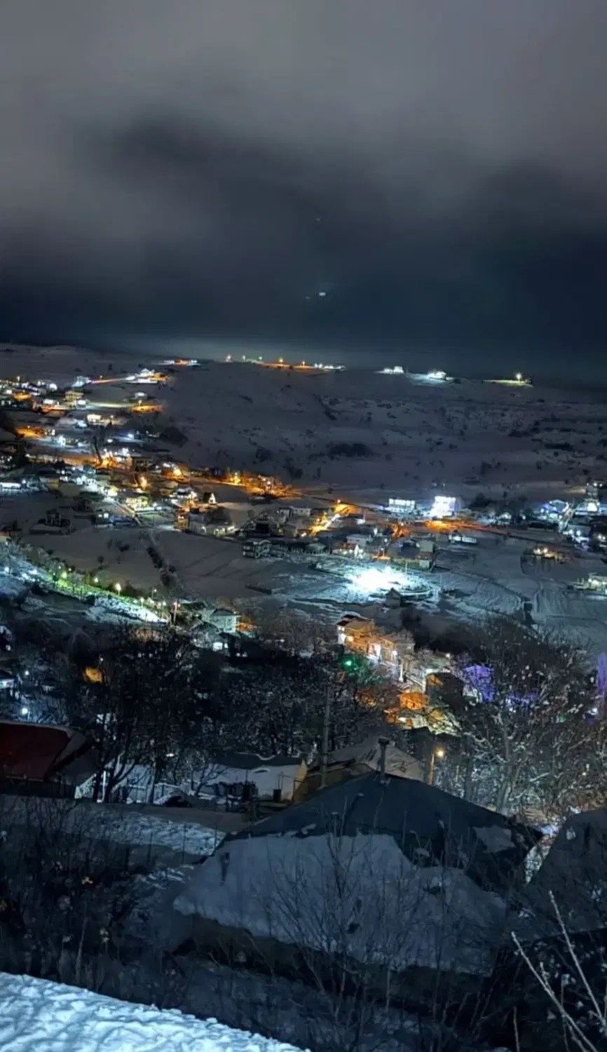 ۵۰۰ متر زمین مسکونی