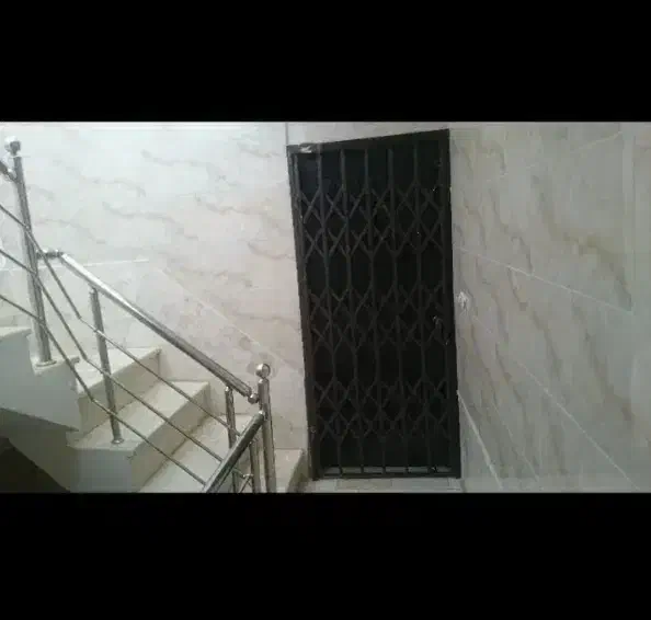 ۸۵متر مهرشهر فاز۴