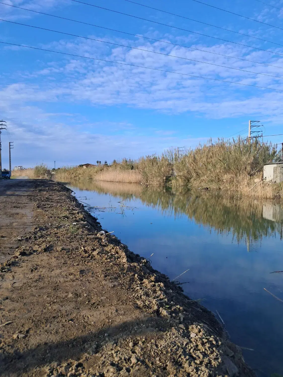 کلبه سوییسی جکوزی دار در سرخرود