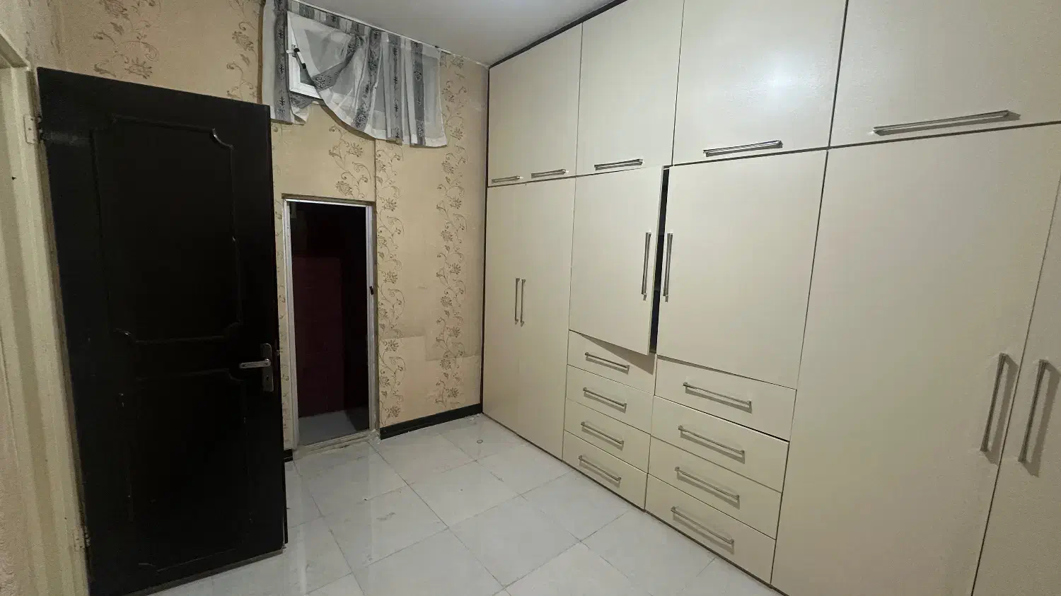 اجاره