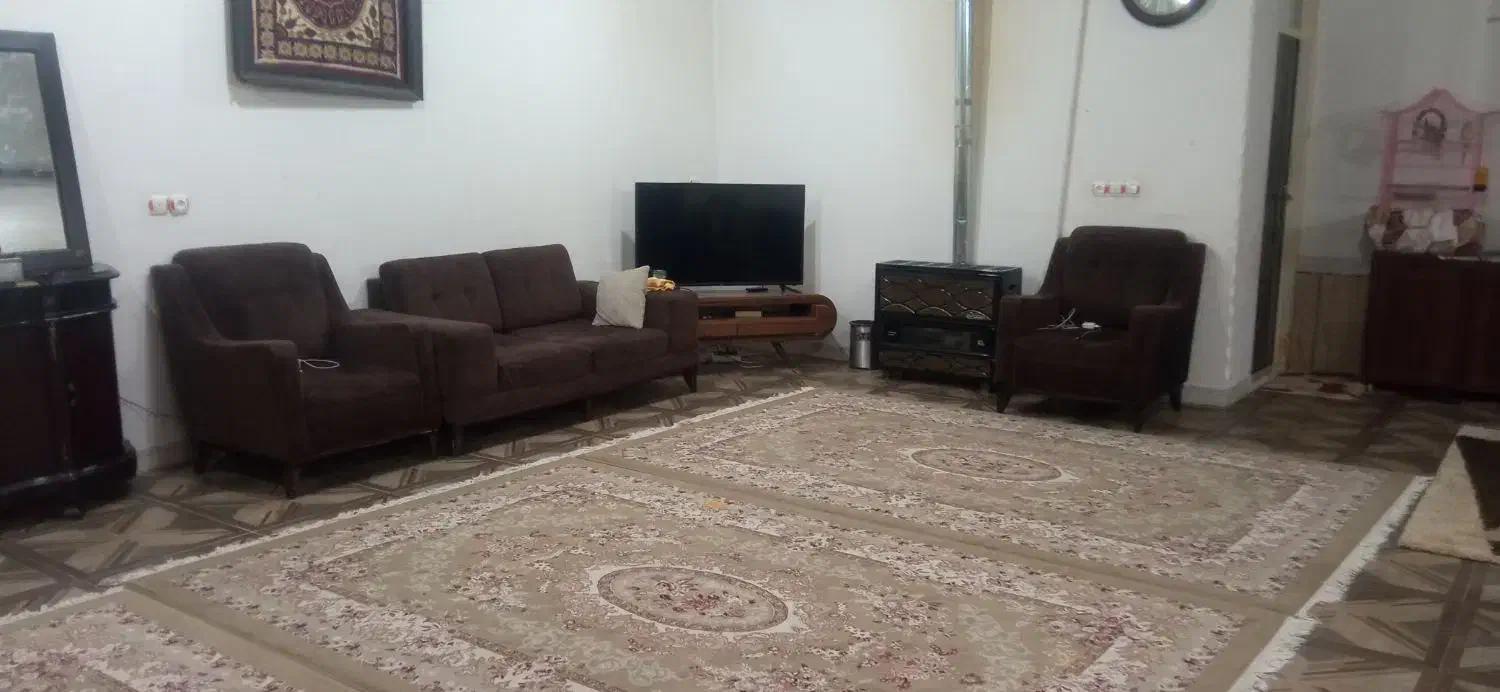 رهن خونه