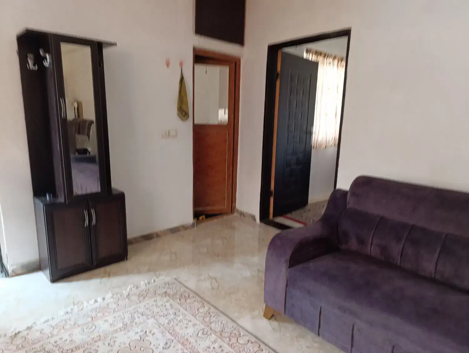 باغ ویلا برنده