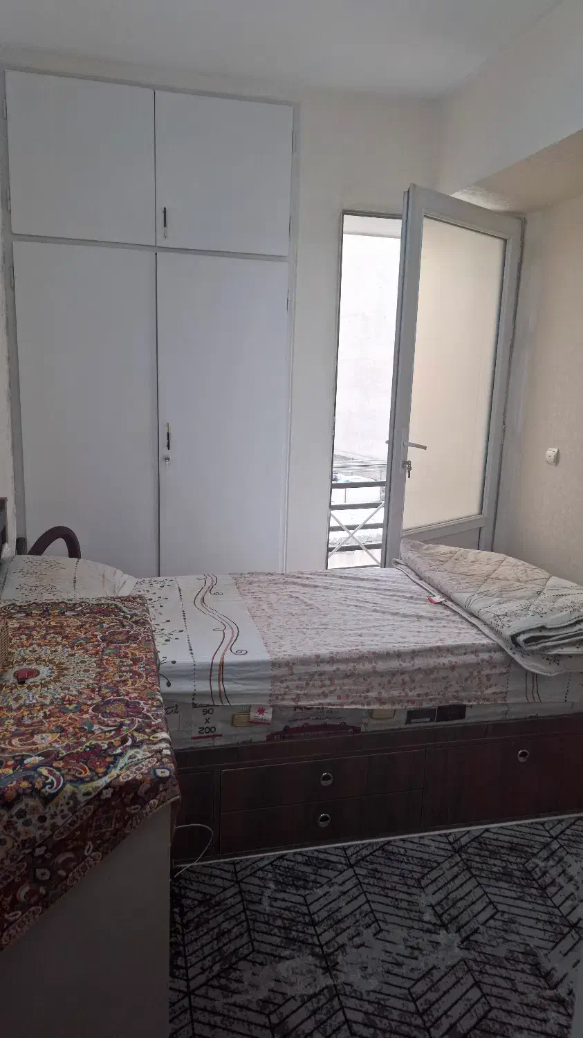 50 متر فول، فایل تمیز بازار، طبقه 2،  نوسازی کامل