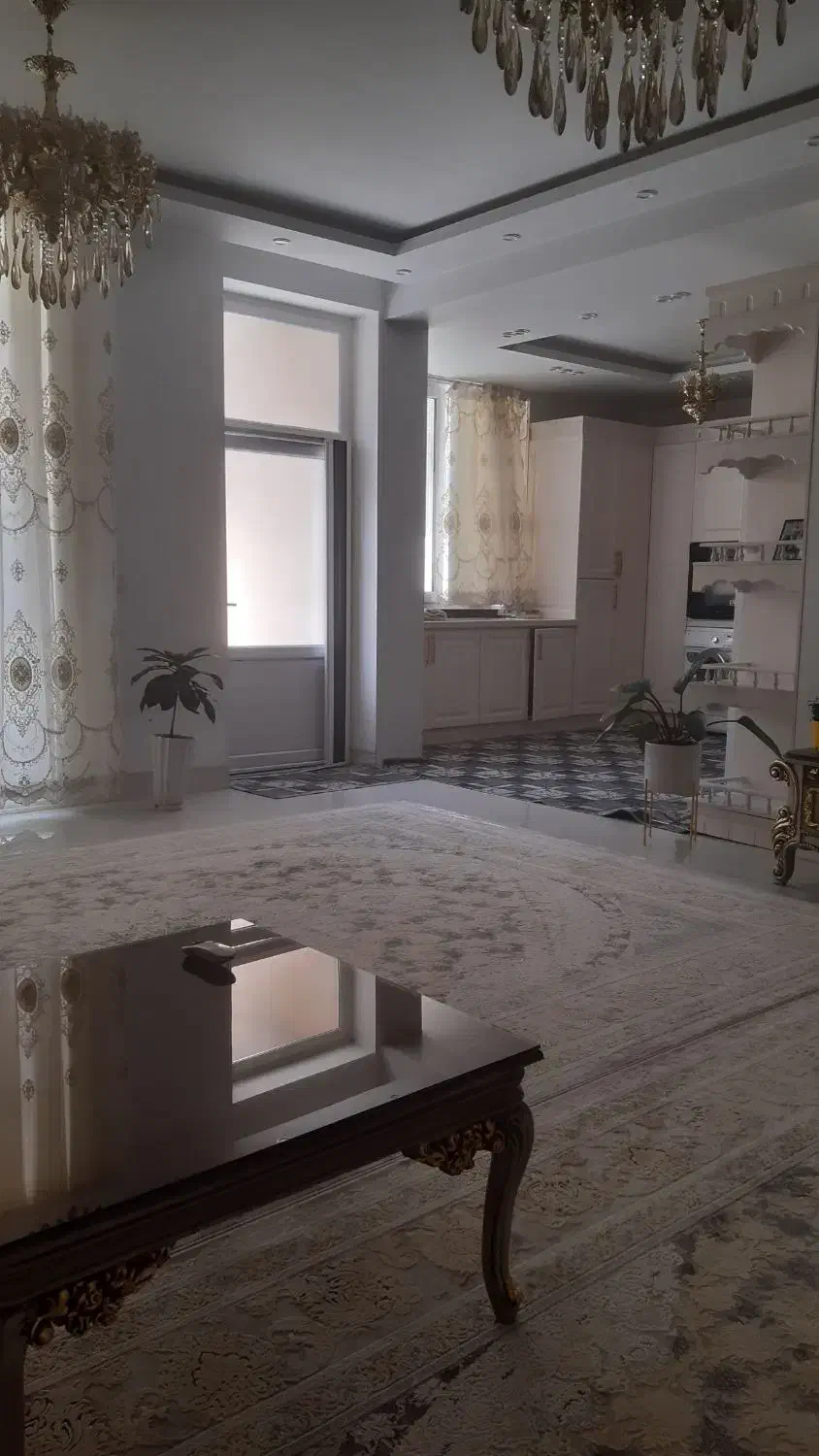ودیعه کامل سفیر  جنوبی