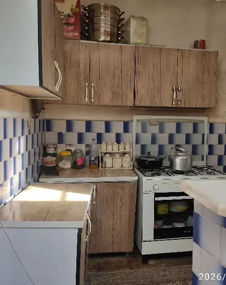 اجاره خانه ویلایی