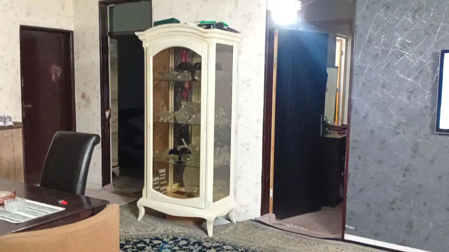 فروش اپارتمان