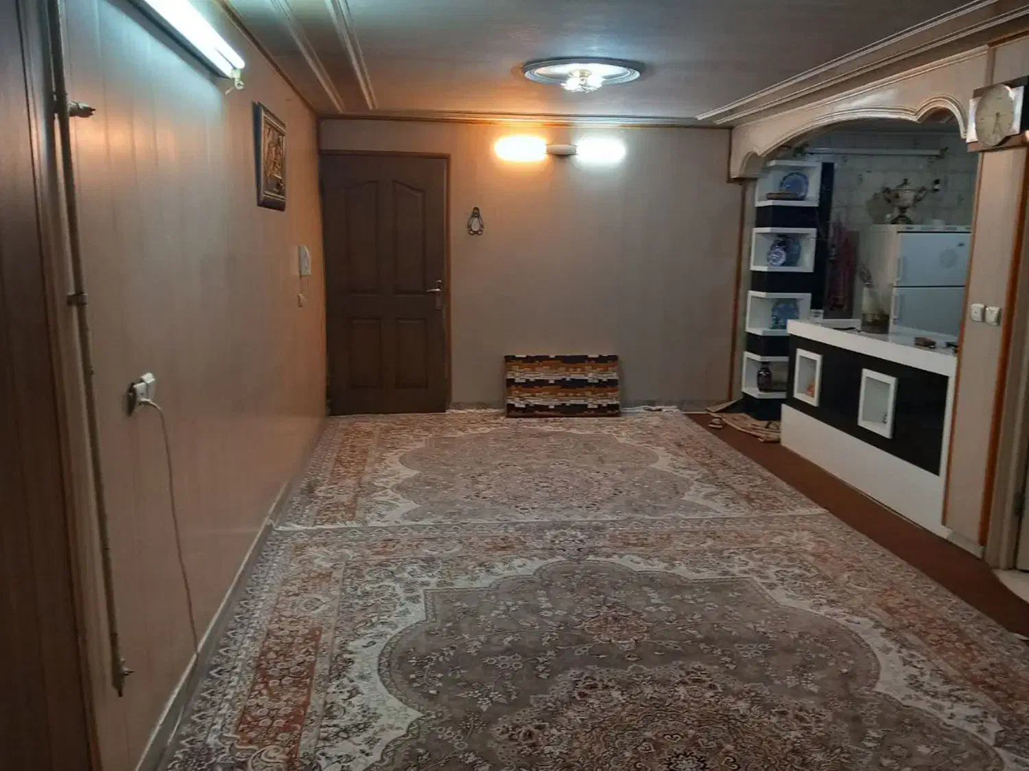 رهن و اجاره منزل مسکونی جی