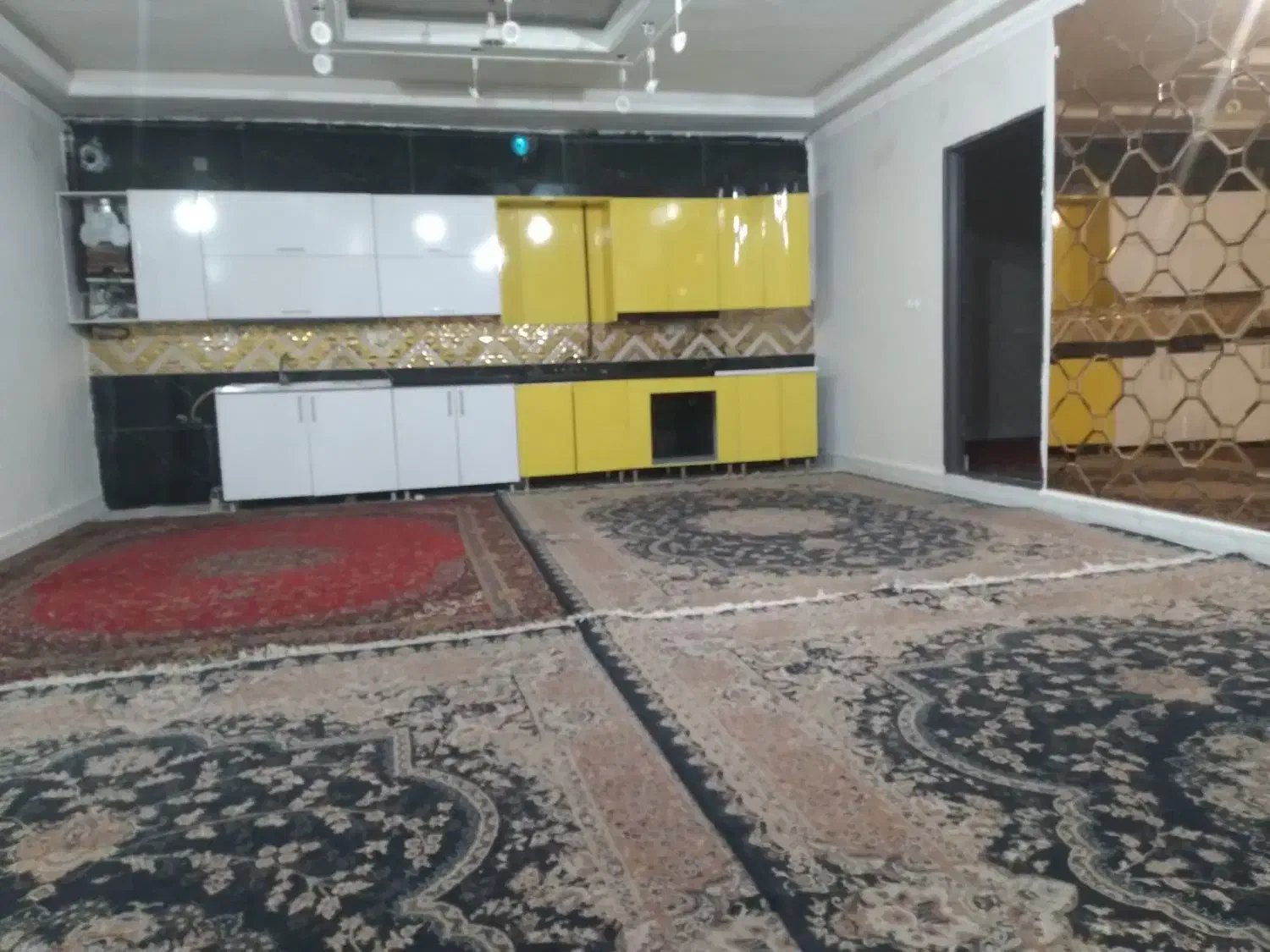سویت اجاره ای