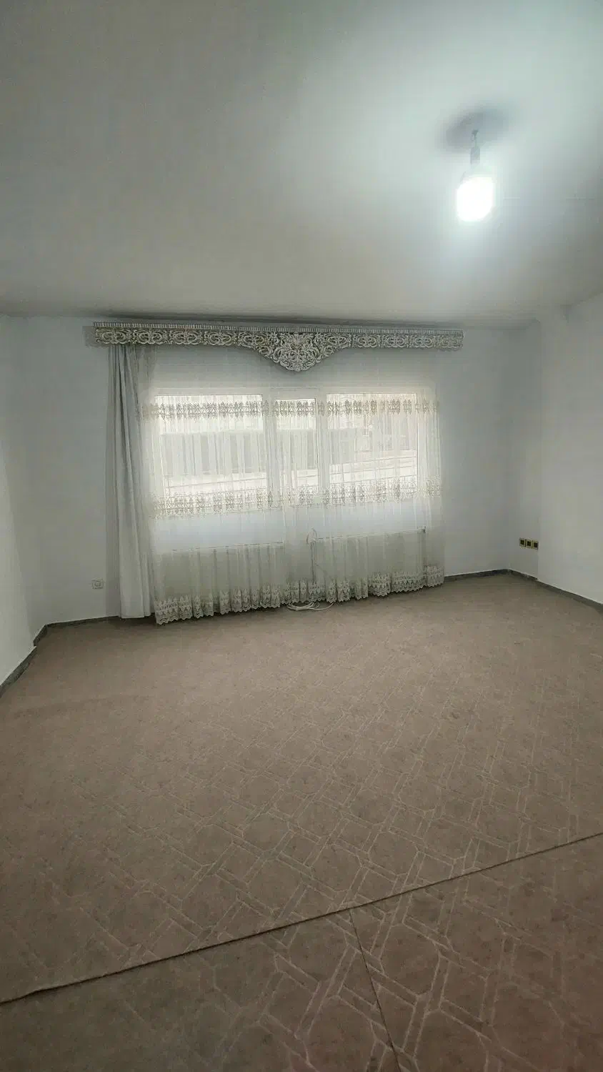 اجاره اپارتمان
