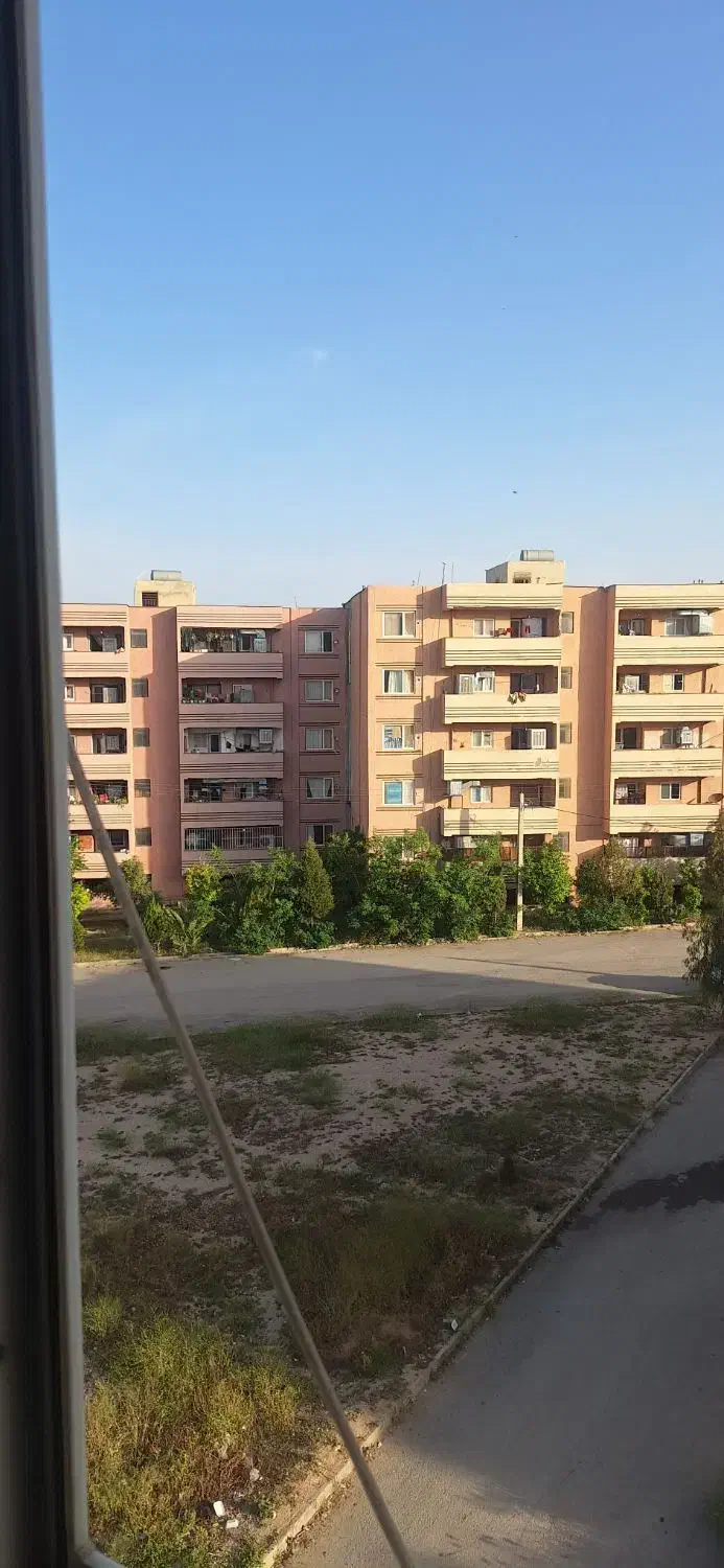 مسکن مهر‌ اجاره‌ ای