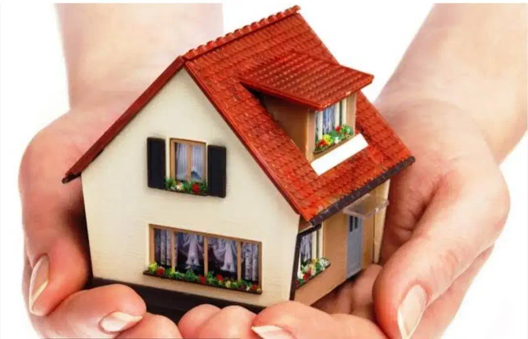 فروش آپارتمان سه خوابه زیر قیمت منطقه