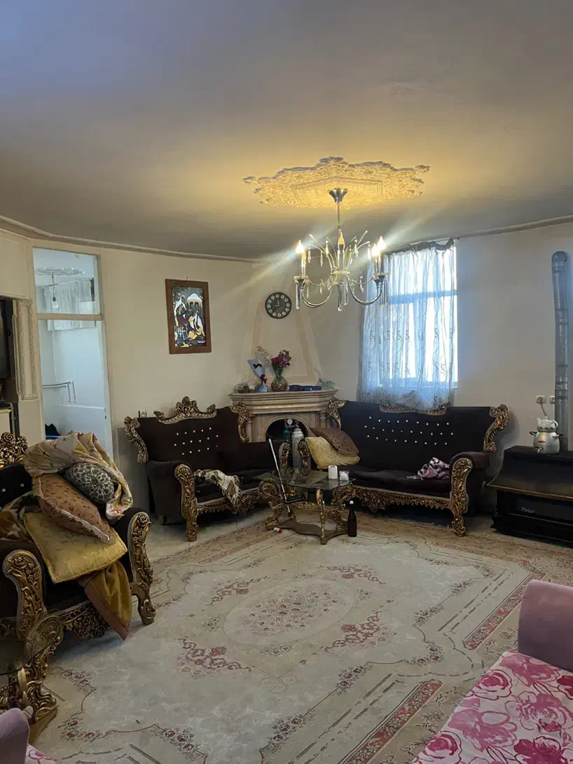 خانه خونه اجاره ای رهن