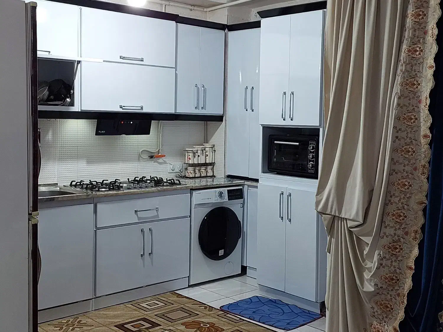 مسکن مهر تسویه یک روز