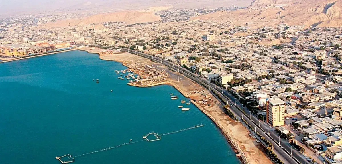 منزل‌اجاره‌ای‌‌ آنلاین داخل‌درگهان‌